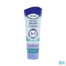 Afbeelding in Gallery-weergave laden, Tena Proskin Washcream 250ml 4238