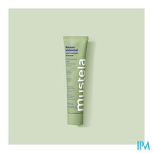 Afbeelding in Gallery-weergave laden, Mustela Fam Balsem Universeel 3 Avocado Extr. 75ml