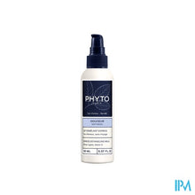 Load image into Gallery viewer, Phyto Tous Cheveux Zachte Melk Pompfl 150ml