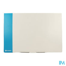 Load image into Gallery viewer, Sensura Mio Click 2d P/uro Maxi Opal 40mm 30 11491