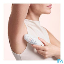 Afbeelding in Gallery-weergave laden, Avene Body Deodorant Doeltreffendheid 24u 50ml Nf