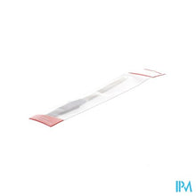 Afbeelding in Gallery-weergave laden, Nippes Vijl Diamant Profiel N64