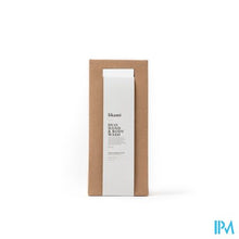 Load image into Gallery viewer, Likami Duo Hand & Body Wash
