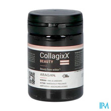 Load image into Gallery viewer, Collagixx Beauty Caps 30