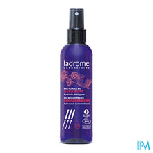 Afbeelding in Gallery-weergave laden, Ladrome Roosgeraniumwater 200ml