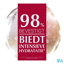 Afbeelding in Gallery-weergave laden, Eucerin Ph5 Bodylotion + Pomp 400ml