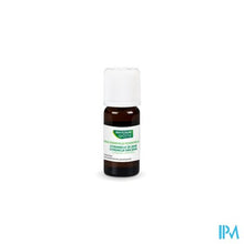 Afbeelding in Gallery-weergave laden, Phytosun Citronella Java 10ml