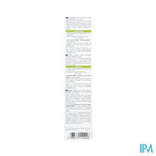 Afbeelding in Gallery-weergave laden, Aderma Epitheliale Gel-olie Massage 40ml