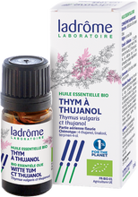 Afbeelding in Gallery-weergave laden, Ladrome Thymus Vulgaris Ct Thuj./tijm Ct Thuj. 5ml