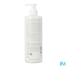 Load image into Gallery viewer, Svr Topialyse Creme 400ml