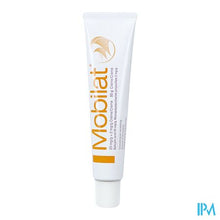 Load image into Gallery viewer, Mobilat Creme 50G