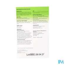 Afbeelding in Gallery-weergave laden, Orozyme Rf2 Smakelijke Stick Hond Small 28