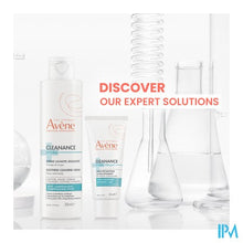Afbeelding in Gallery-weergave laden, Avene Cleanance Hydra Creme Verzachtend 40ml