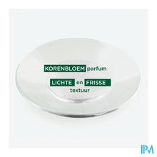 Afbeelding in Gallery-weergave laden, Klorane Gezicht Korenbloem Demaquill. Ogen 100ml