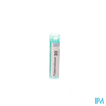 Afbeelding in Gallery-weergave laden, Tuberculinum 30k Gr 4g Boiron