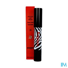 Afbeelding in Gallery-weergave laden, Sisley Phyto-lip Twist 24 Rosy Nude 24g