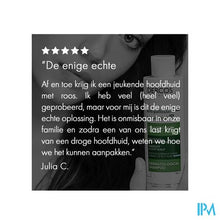 Load image into Gallery viewer, Vichy Dercos A/roos Vet Haar Reno Sh 200ml