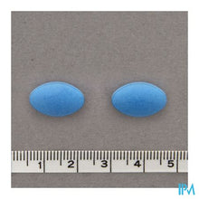 Afbeelding in Gallery-weergave laden, Sediplus Sleep Comp 40