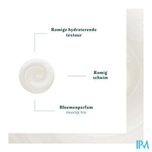 Afbeelding in Gallery-weergave laden, Furterer Sublime Curl Sh Krullen Activ. 200ml Nf