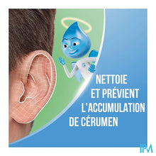 Load image into Gallery viewer, Audispray Spray 50ml