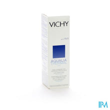 Afbeelding in Gallery-weergave laden, Vichy Aqualia Thermal Uv 50ml