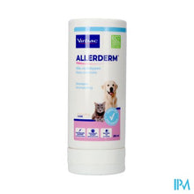 Afbeelding in Gallery-weergave laden, Allerderm Normal Skin Sh Hond&kat 250ml