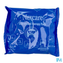 Afbeelding in Gallery-weergave laden, Nexcare 3m Coldhot Cold Instant Double 2 N1574du