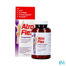 Afbeelding in Gallery-weergave laden, Atroflex Tabl 60