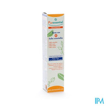 Afbeelding in Gallery-weergave laden, Puressentiel Zuiverend Spray 41 Ess Olie 200ml