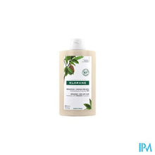 Load image into Gallery viewer, Klorane Capil. Sh Cupuacu 400ml