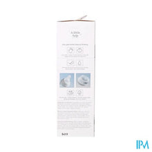 Afbeelding in Gallery-weergave laden, Difrax Handgreepfles Stone 240ml