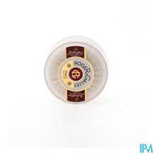 Afbeelding in Gallery-weergave laden, Roger&gallet Jm Farina Savon Travel Box 100g