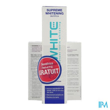 Afbeelding in Gallery-weergave laden, Iwhite Instant 2 Mondstuk 10