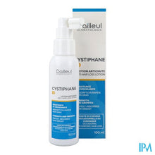 Afbeelding in Gallery-weergave laden, Cystiphane A/haaruitval Lotion Fl 100ml