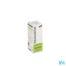 Afbeelding in Gallery-weergave laden, Pranarom Eo Saturejatijm Bio 10ml