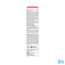 Afbeelding in Gallery-weergave laden, Dermalex A/roodheid Creme 30g