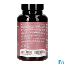 Load image into Gallery viewer, Alline Gummies 60