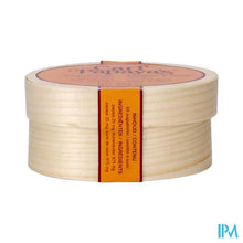 Afbeelding in Gallery-weergave laden, Marma Cari Papaya Tabl 60