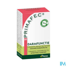 Afbeelding in Gallery-weergave laden, Primafec Caps 60