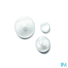 Afbeelding in Gallery-weergave laden, Lrp Hyalu B5 Serum 30ml