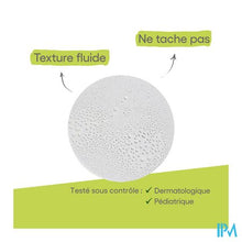 Afbeelding in Gallery-weergave laden, Aderma Cytelium Spray Nf 100ml