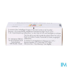 Afbeelding in Gallery-weergave laden, D-cure 25000ie Gelulen 4