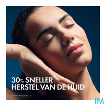 Afbeelding in Gallery-weergave laden, Vichy Mineral 89 Hydra Herstellende Nacht Cr 50ml