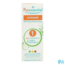 Afbeelding in Gallery-weergave laden, Puressentiel Eo Dragon 5ml
