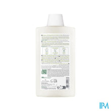 Load image into Gallery viewer, Klorane Capil. Sh Haver 400ml