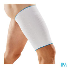 Afbeelding in Gallery-weergave laden, Bota Plus Dij Wh Xl