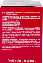 Afbeelding in Gallery-weergave laden, Omni Biotic Femme 28x2g