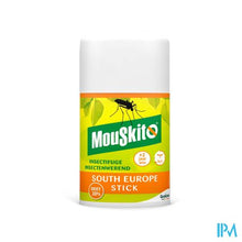 Load image into Gallery viewer, Mouskito South Europe Stick 40ml
