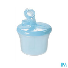 Afbeelding in Gallery-weergave laden, Philips Avent Melkpoeder Verdeeldoos SCF135/06