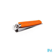 Afbeelding in Gallery-weergave laden, Nagelknipper Manicure Fluokleur (azie)